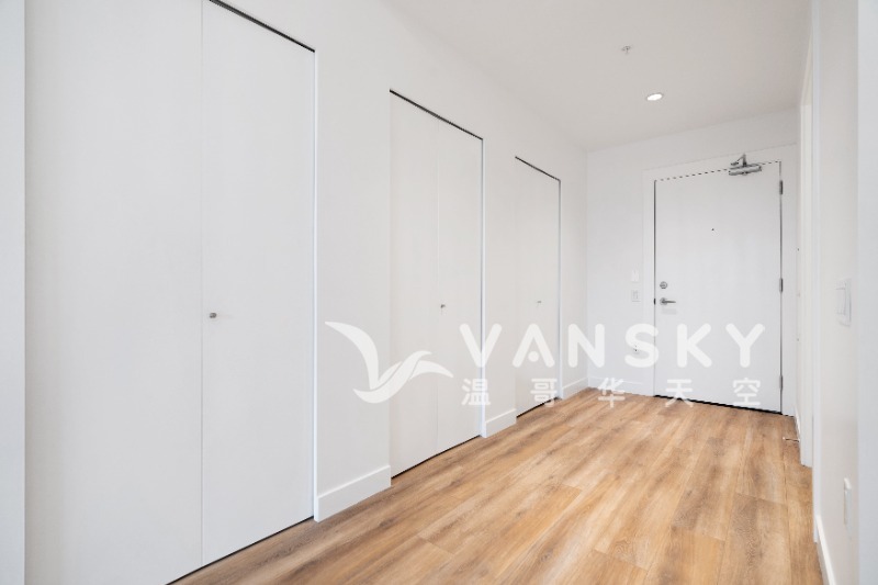 250818150949_Williams_C1 Plan_04-min.jpg